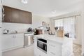 Property photo of 35A Braeview Circuit Evanston SA 5116