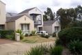 Property photo of 10 Cedar Place Newington NSW 2127
