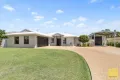 Property photo of 24 Haswell Street Emerald QLD 4720