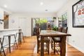 Property photo of 7A Ithaca Road Frankston South VIC 3199
