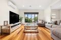 Property photo of 7A Ithaca Road Frankston South VIC 3199