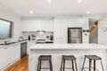 Property photo of 7A Ithaca Road Frankston South VIC 3199