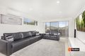 Property photo of 6/3 Rome Street Canterbury NSW 2193