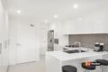 Property photo of 6/3 Rome Street Canterbury NSW 2193
