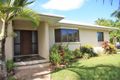 Property photo of 10 Montrose Avenue Edge Hill QLD 4870