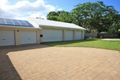 Property photo of 10 Montrose Avenue Edge Hill QLD 4870