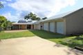 Property photo of 10 Montrose Avenue Edge Hill QLD 4870