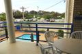 Property photo of 6/6-8 Alexandra Parade Maroochydore QLD 4558