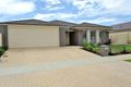 Property photo of 16 Platypus Green Baldivis WA 6171