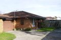 Property photo of 3/14 Ozone Street Rye VIC 3941