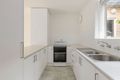 Property photo of 7/26 Grandview Grove Prahran VIC 3181