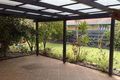 Property photo of 22 Anthony Drive Burleigh Waters QLD 4220