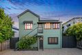 Property photo of 943 Stanley Street East East Brisbane QLD 4169