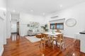 Property photo of 943 Stanley Street East East Brisbane QLD 4169
