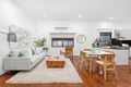 Property photo of 943 Stanley Street East East Brisbane QLD 4169
