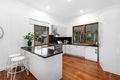 Property photo of 943 Stanley Street East East Brisbane QLD 4169