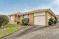 Property photo of 1/149 Kularoo Drive Forster NSW 2428