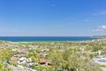 Property photo of 152 Headland Road North Curl Curl NSW 2099