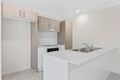 Property photo of 40 Myrtle Street Burpengary QLD 4505