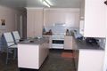 Property photo of 18 Boland Drive Moree NSW 2400