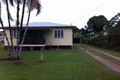 Property photo of 17 Atherton Street Whitfield QLD 4870
