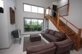 Property photo of 51A Gordon Road Long Jetty NSW 2261