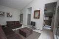 Property photo of 51A Gordon Road Long Jetty NSW 2261