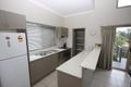 Property photo of 51A Gordon Road Long Jetty NSW 2261