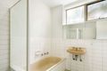 Property photo of 6/139 Hotham Street Balaclava VIC 3183