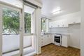 Property photo of 6/139 Hotham Street Balaclava VIC 3183