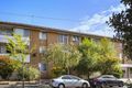 Property photo of 6/139 Hotham Street Balaclava VIC 3183