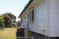 Property photo of 15 Elliott Street Moura QLD 4718