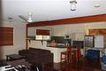 Property photo of 15 Elliott Street Moura QLD 4718