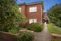 Property photo of 8/78 Droop Street Footscray VIC 3011