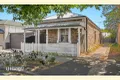 Property photo of 24 McLaren Street Adelaide SA 5000