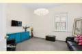Property photo of 24 McLaren Street Adelaide SA 5000