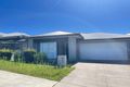 Property photo of 5 Helsinki Street Spring Mountain QLD 4300