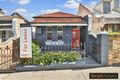 Property photo of 59 Marion Street Leichhardt NSW 2040