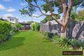 Property photo of 59 Marion Street Leichhardt NSW 2040