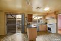 Property photo of 26 Clowes Street Melton South VIC 3338