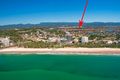 Property photo of 62 Sea Eagle Drive Burleigh Waters QLD 4220