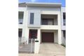 Property photo of 45 Cityside Drive Northgate SA 5085