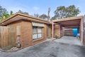 Property photo of 2/20 Coomleigh Avenue Glen Waverley VIC 3150