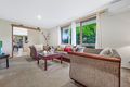 Property photo of 2/20 Coomleigh Avenue Glen Waverley VIC 3150