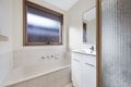 Property photo of 2/20 Coomleigh Avenue Glen Waverley VIC 3150