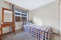 Property photo of 2/20 Coomleigh Avenue Glen Waverley VIC 3150