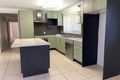 Property photo of 38A Campbell Street Scarborough QLD 4020
