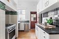 Property photo of 8/78 Droop Street Footscray VIC 3011