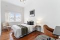 Property photo of 8/78 Droop Street Footscray VIC 3011