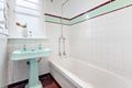 Property photo of 8/78 Droop Street Footscray VIC 3011